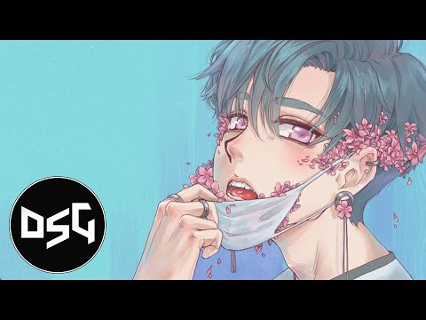 Sad Meal - Dead Town