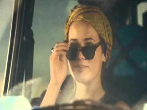 Sights and Sounds of Macedonia  - Film Mothers 2010 - Mori chupi kosturchanki