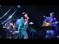 Tomeru - hitoto you [LIVE] 