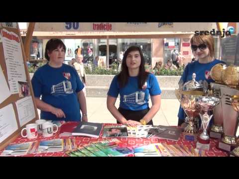 Predstavljanje srednjih škola - III. GIMNAZIJA ZAGREB - srednja.hr