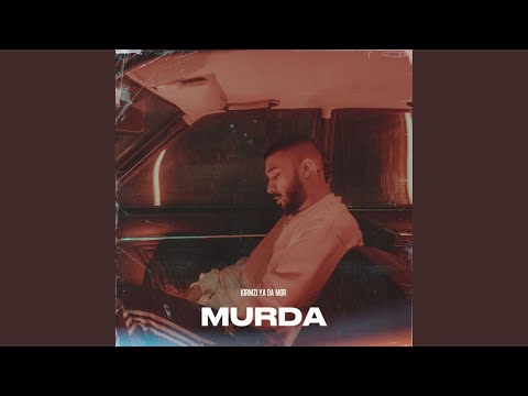 Kırmızı ya da Mor