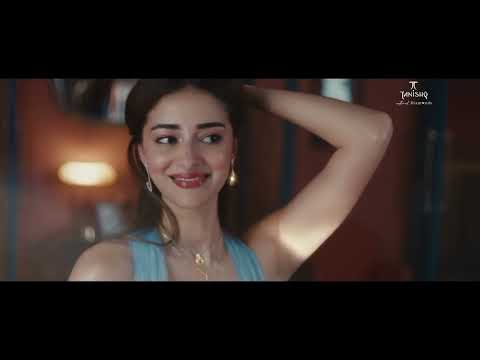 Tanishq Festival of Diamonds: Light Aa Rahi Hai