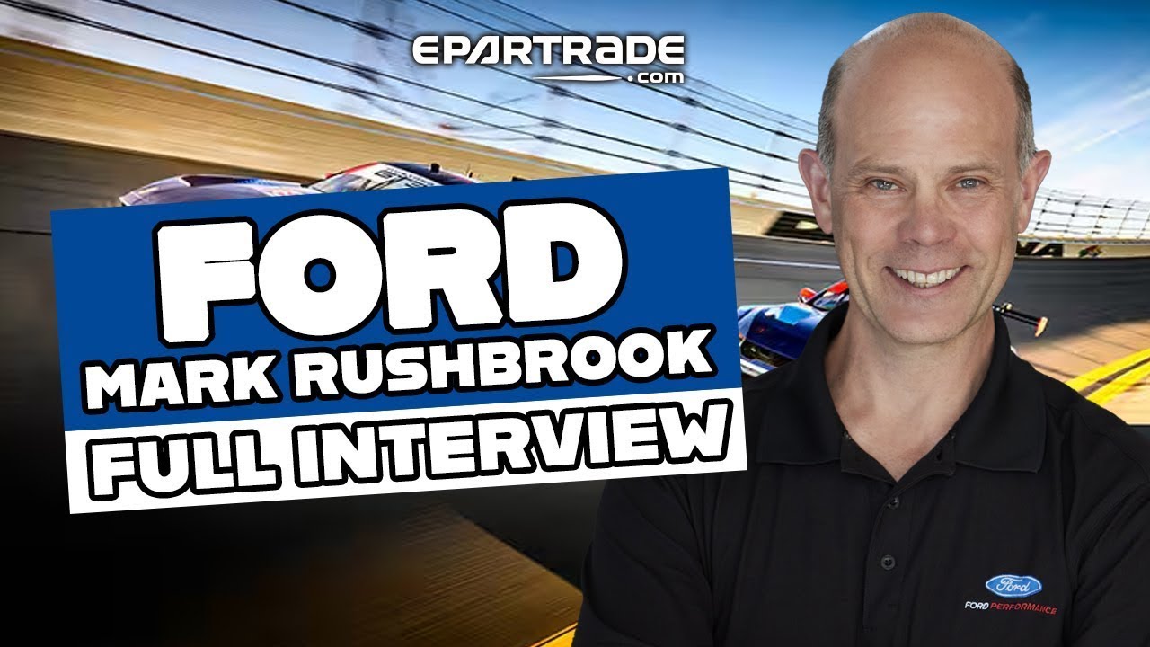 Tobacco Sponsorship in F1 Under Attack