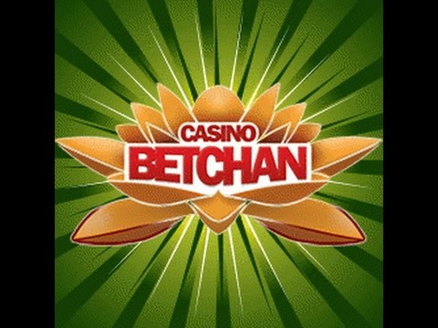 Betchan наконец то будем заносить !!!
