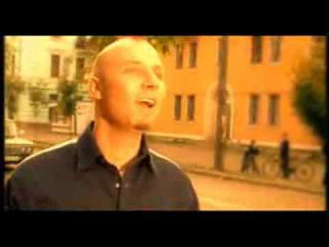 Mad Heads - Пісня світла (official music video)