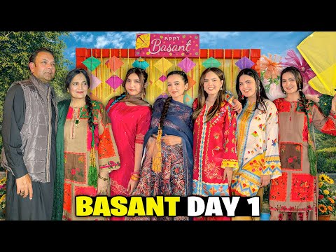 Fatima Faisal and Fatima Or Uski Chalakiyan