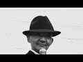The Way You Look Tonight (interpreted by Paul Gregory Lee)