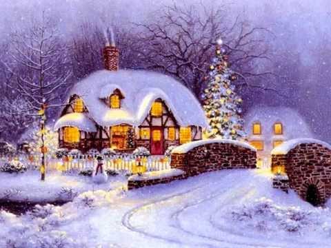 Rádio Expres ft.Ego & Robert Burian - Vianoce sú zas