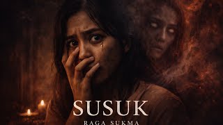 Download lagu FILM HOROR SUSUK RAGA SUKMA  mp3