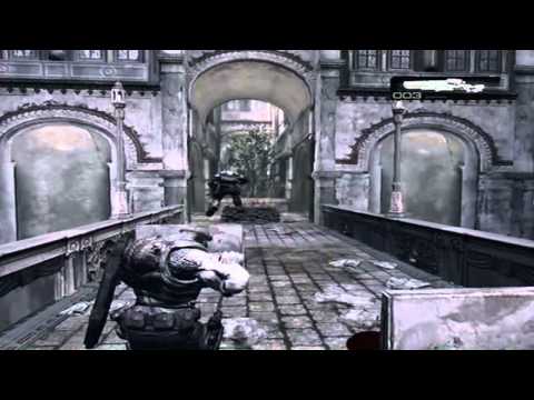 [2v2] SRz x Termzman + CB I RIPZMAN I -Vz- Simmo HD + xFYCNx BROKEN