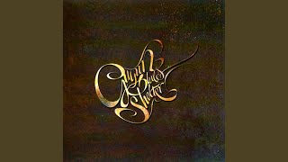 Download lagu Old Friend mp3