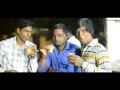 Rajini Murugan Video Song Fan Made Arun Pictures FullHD
