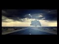 Touchstone Pictures Jerry Bruckheimer Films Buena Vista International Gone In 60 Seconds