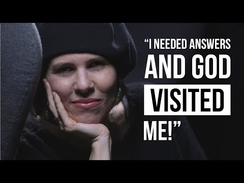 Witness21  2018 10 23