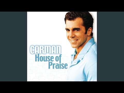 Thumbnail for Good to Me video