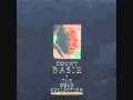 Live and Love Tonight by Count Basie  [Gold Collection]