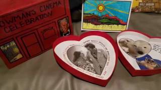 Colour My World – Chicago Leonid  Friends cover mix