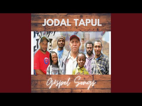 O Papa Yu Lusim Mipla