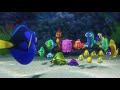 Finding Dory Dory Remember
