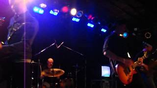 Taproot - Good Morning