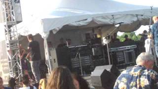 Billy Ray Cyrus - Words By Heart