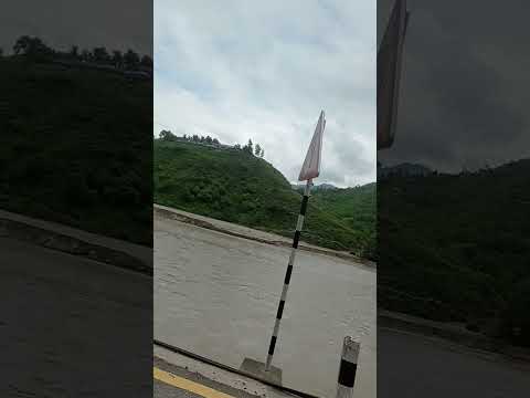 jam kyare udera #short#travel #nature #River#🇳🇵🇳🇵