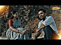 Malli Poo Vachu Vachu Vaduthe True Love Trending HD EFX Love WhatsApp Status Rithishcreation6849