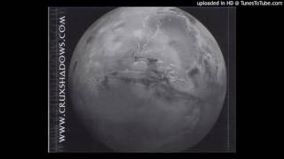 The Crüxshadows - Tears [Apoptygma Berzerk Remix]