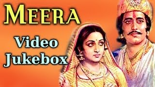 Download lagu Meera - Songs Collection - Hema Malini - Vani Jairam - Pt. Ravi Shankar - Gulzar mp3 Download lagu Meera - Songs Collection - Hema Malini - Vani Jairam - Pt. Ravi Shankar - Gulzar mp3