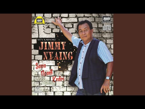 Penyigat Pemajik Anang Ngiga