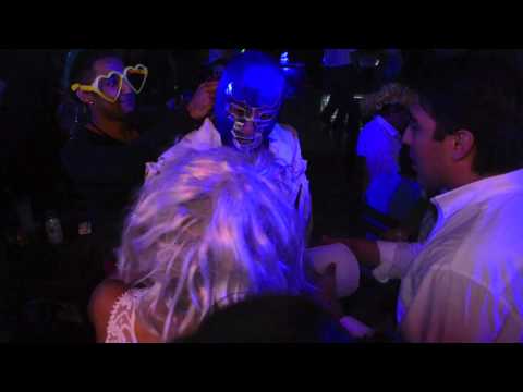 PKDO BAR - PUERTO VALLARTA