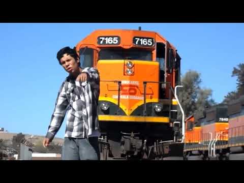 ELEKAERRE -EN ESCENA (ARAÑO RECORDS FILMS 2013)