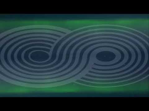 ELEGY - Promo Set 2018 [Psychedelic Trance]