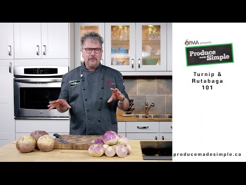 download lagu mp3 mp4 What Is The Difference Between A Turnip And A Rutabaga, download lagu What Is The Difference Between A Turnip And A Rutabaga gratis, unduh video klip What Is The Difference Between A Turnip And A Rutabaga