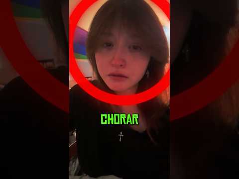 Ela deu essa ração pro cachorro… e minutos depois ele foi parar no hospital!