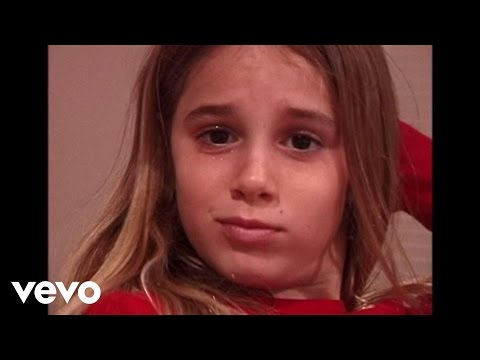 Ryn Weaver - Traveling Song