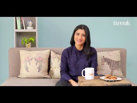 Konkona Sen Sharma on raising boys in 2020