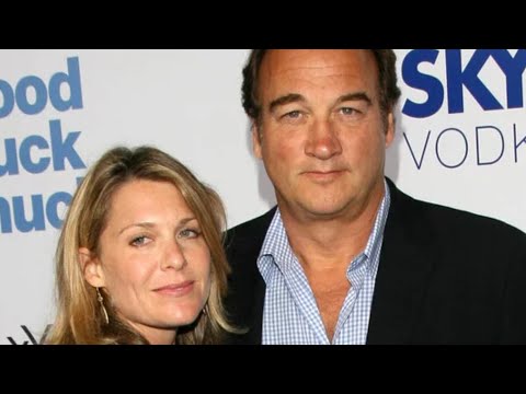 Sad News For Jim Belushi And Wife After 23 Years Of Marriage