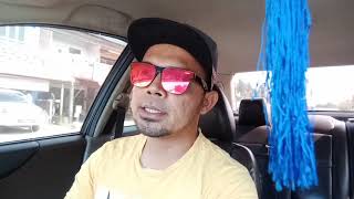 Download lagu Fadil Turbo minat lagu terbaru Fauzi Aring album ritma dikir tajuk Keredhaan Tuhan mp3 Download lagu Fadil Turbo minat lagu terbaru Fauzi Aring album ritma dikir tajuk Keredhaan Tuhan mp3