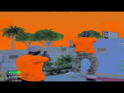 𝕽𝖊𝖛𝖊𝖓𝖎𝖗𝖊𝖆?😈