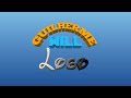 NEW GUILHERME WILL LOGO IN VER 6 0 Fox Logo Minecraft 9