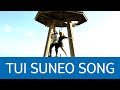 TUI SUNEO Song