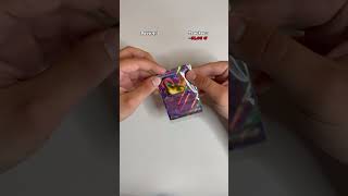 Wachsendes Chaos Profit/Loss Series