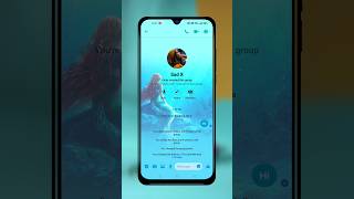 Download lagu Messenger Group Ka Chat Theme Kaise Change Kare 😱 How To Change Chat Theme On Messenger Group mp3 Download lagu Messenger Group Ka Chat Theme Kaise Change Kare 😱 How To Change Chat Theme On Messenger Group mp3