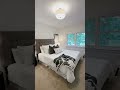 JUST LISTED 157 Gainsborough Rd