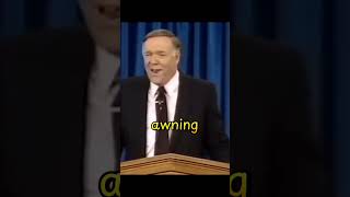 Download lagu THE POWER AND GLORY OF GOD - Kenneth E Hagin #walkinspiritoftheholyspirit mp3