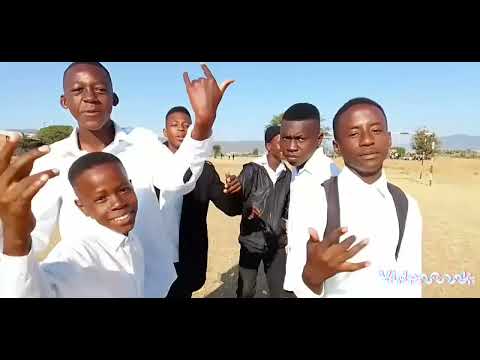 low kid ft the lc and jay chael August boy