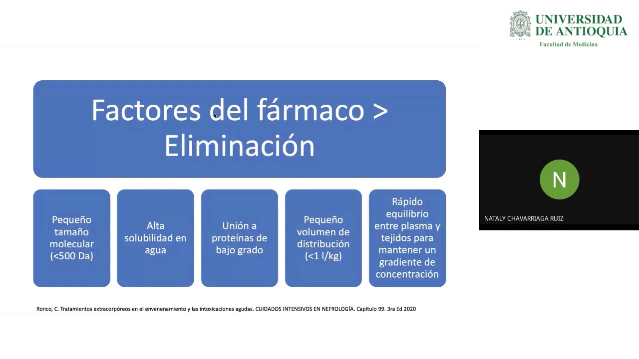 Nataly Chavarriaga Ruiz-15