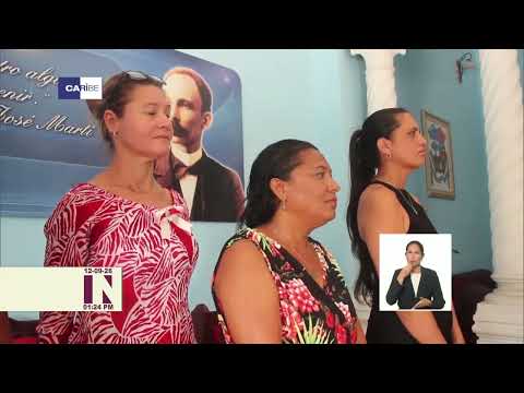 CDR en Las Tunas reconocen al Consejo Electoral Provincial