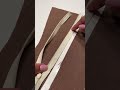 Here S A Quick And Easy Invisible Zipper Tutorial By Shaleseatlante Freemovementsewing Sewing